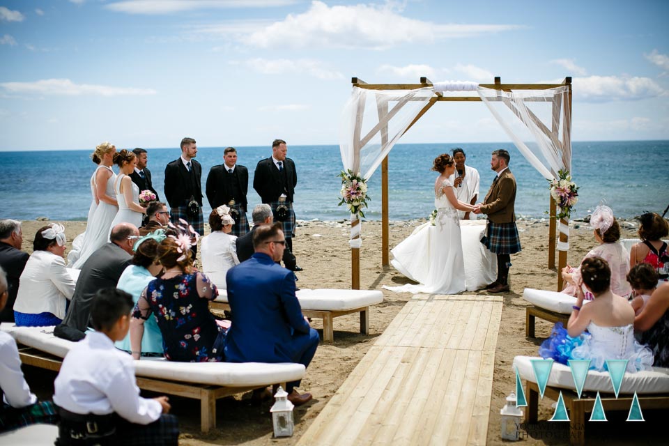 wedding-salduna-beach-marbella-spain-2016-42